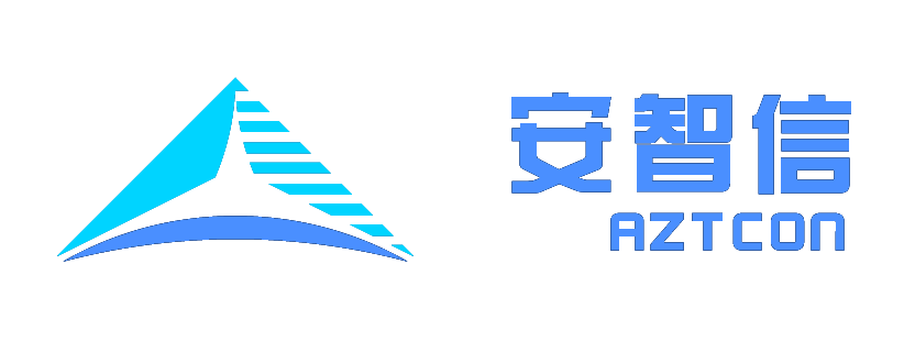 安智信科技